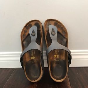 Birkenstock Sandals